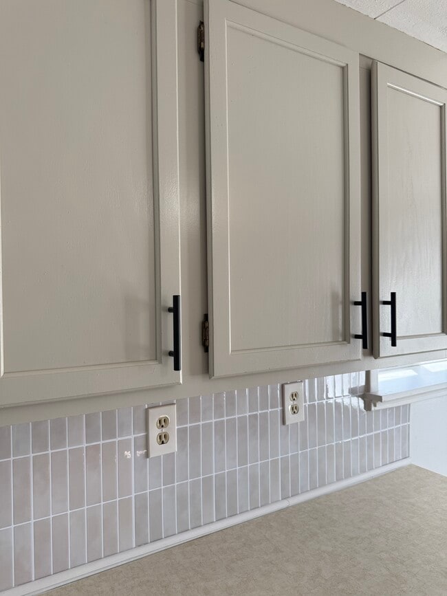 Photo - 3656 Main St Unit apartment 2