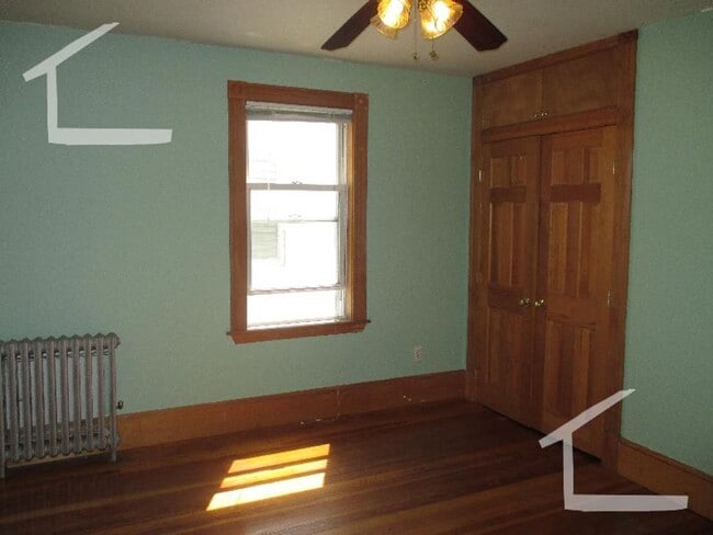 Photo - 47 Litchfield St