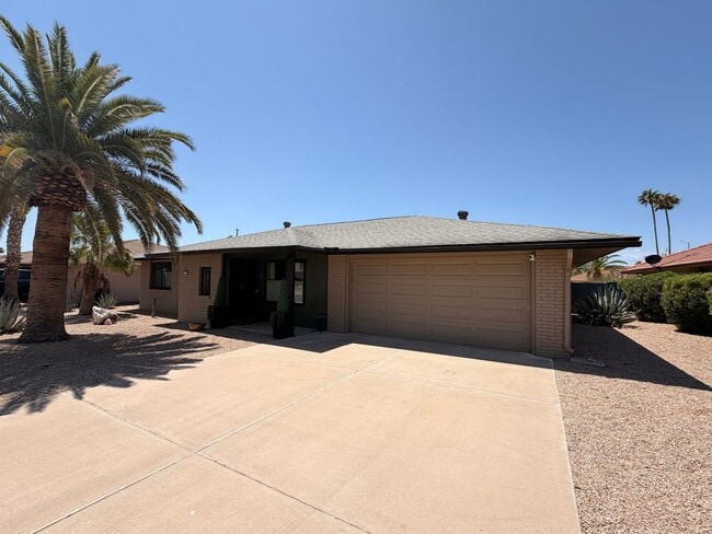 Photo - 13139 W Seville Dr