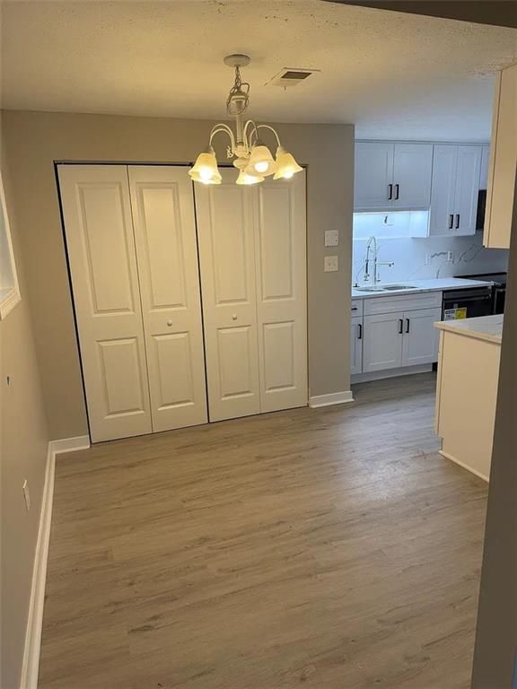 Photo - 418 Engle Dr