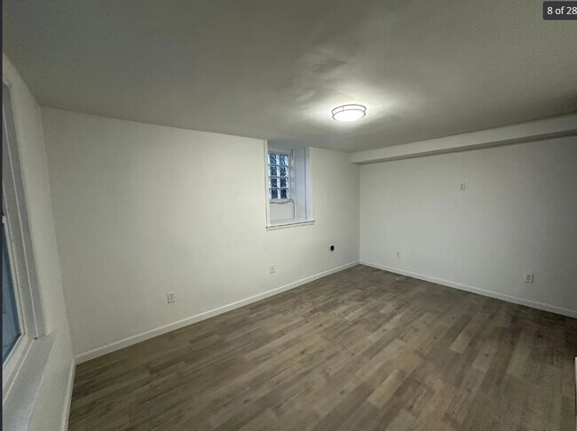 Photo - 2323 Patterson Ave