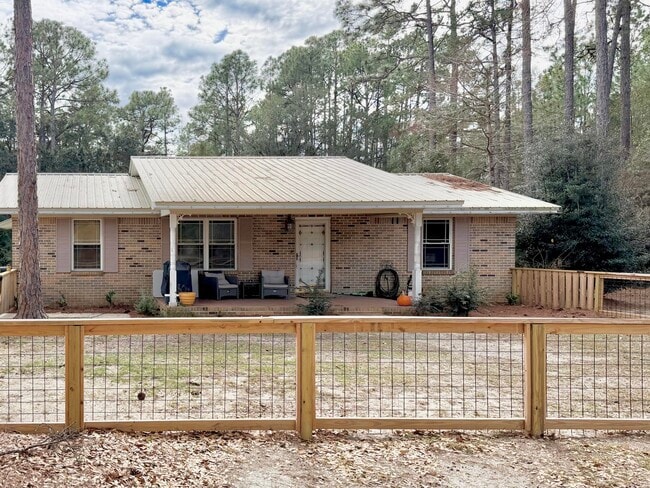 Building Photo - 1934 Co Hwy 3280