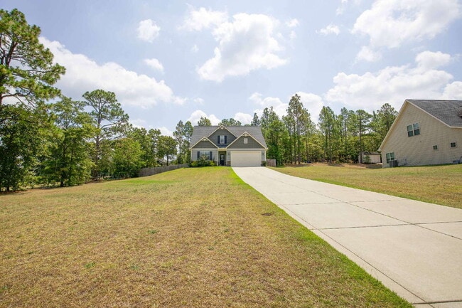 Photo - 59 Cherry Hill Dr