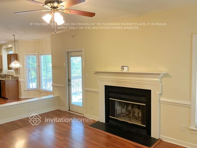 Photo - 100 Ledford Ct