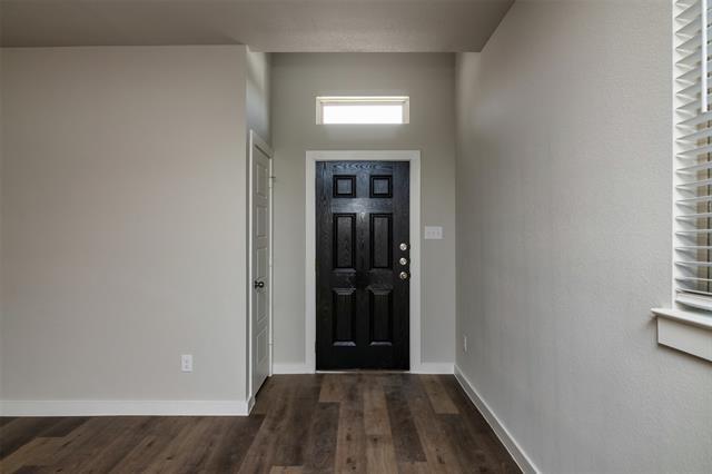 Photo - 641 Fallow Dr