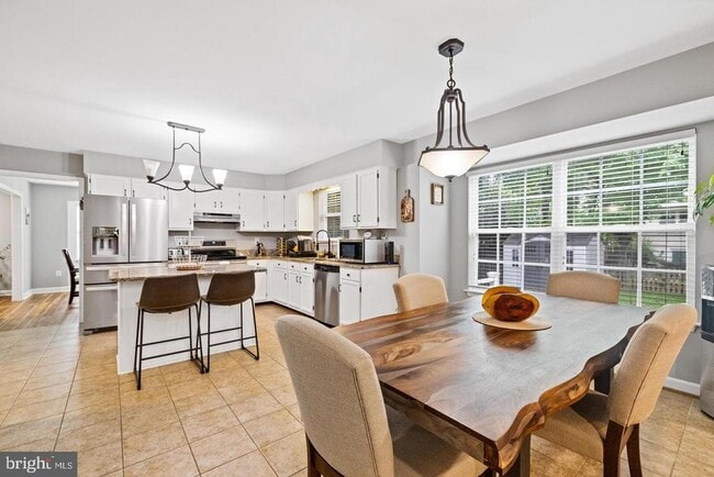 Photo - 7014 Allington Manor Cir E