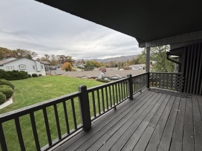 Photo - 109 Kyfields