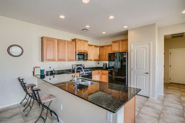 Photo - 3599 S Swan Dr