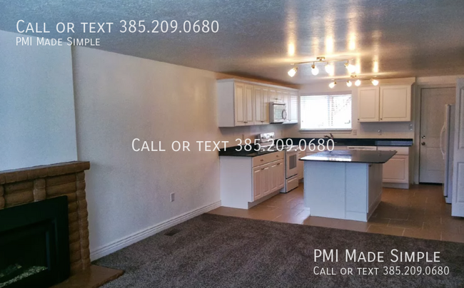 Amazing 3 Bed Home in Orem - Amazing 3 Bed Home in Orem