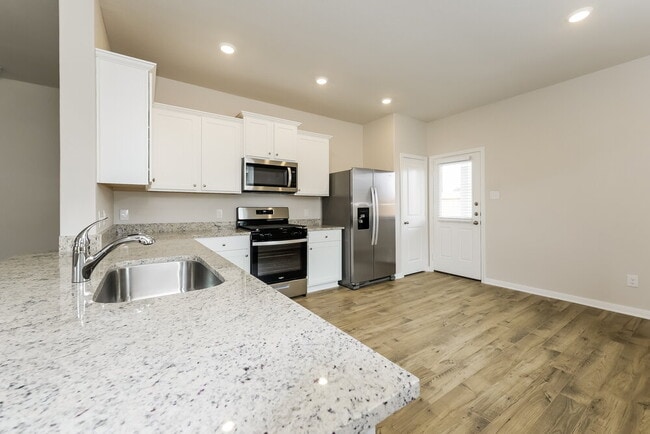 Photo - 15663 Plum Brk Dr