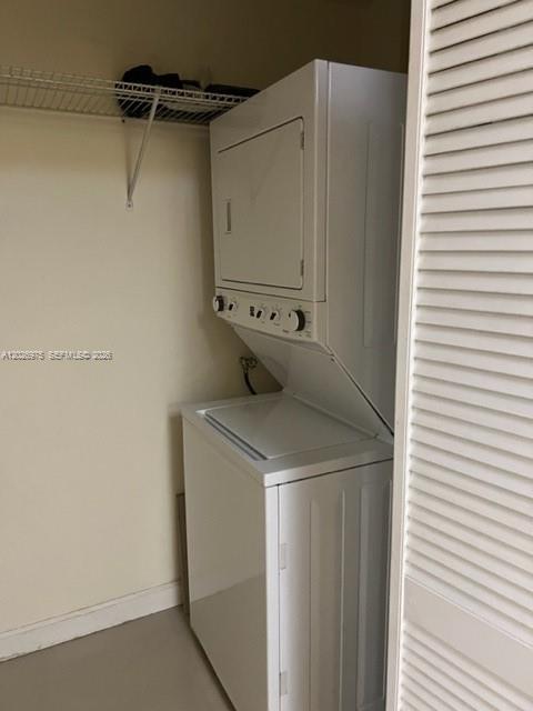 Photo - 10733 Cleary Blvd Unit 112