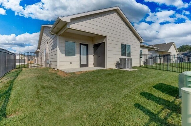 Photo - 4476 N Sandplum St