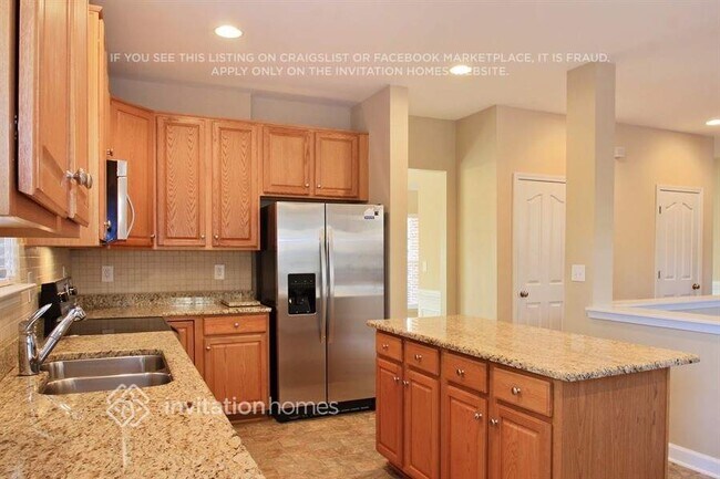 Photo - 8116 Acacia Court