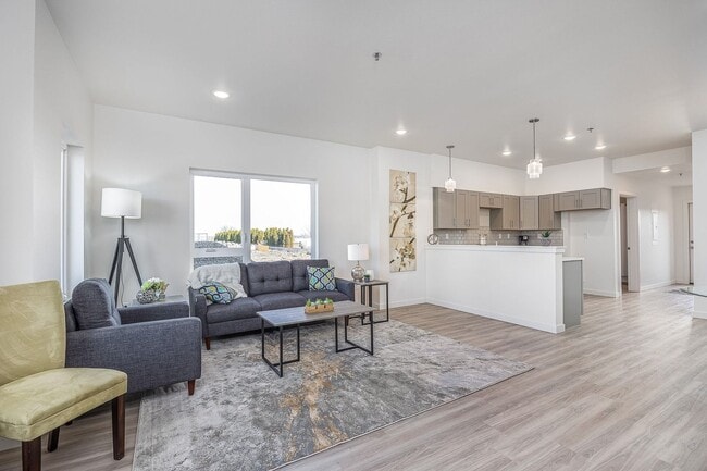 Photo - Vertisee Heights