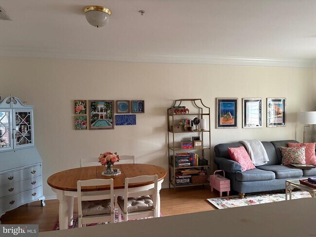 Photo - 1571 Spring Gate Dr.