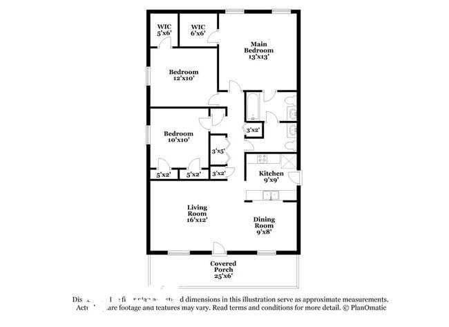Photo - 313 Tramore Pass