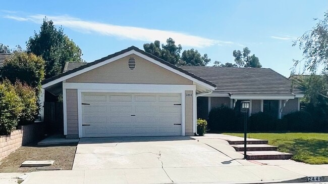 Building Photo - charming 3-bedroom, 2-bathroom home nestle...