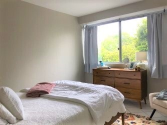 Photo - 969 Hilgard Ave Unit 309