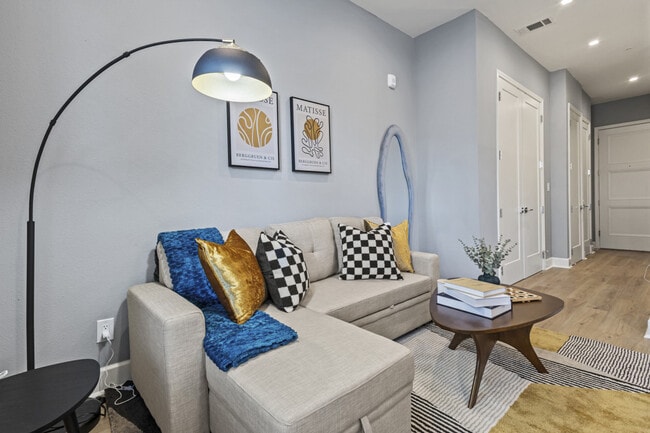 Photo - 1812 Hickory St Unit SI ID1383539P