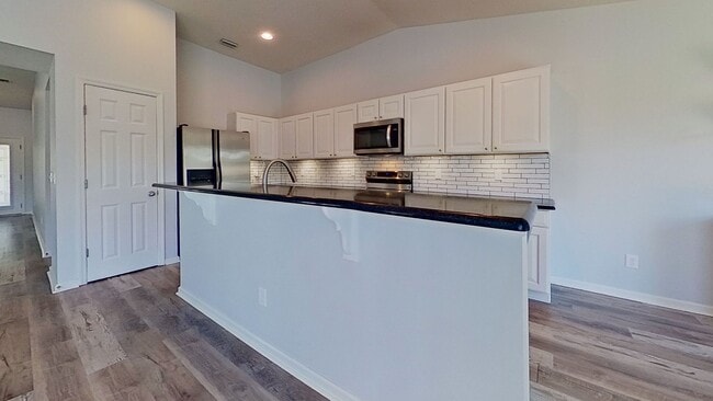 Photo - 12275 Deersong Dr