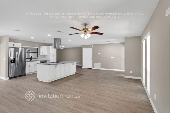 Photo - 5522 Fulmar Dr