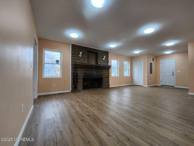 Photo - 40 Twilight Ave