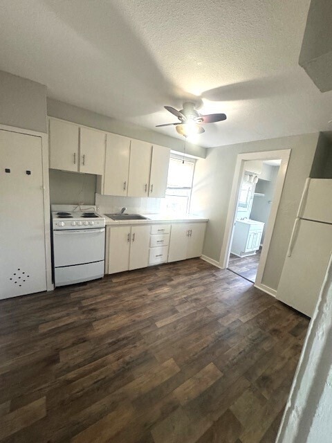 Photo - Back Duplex in Temple