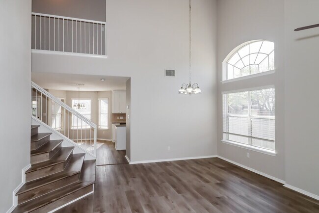 Photo - 17701 Balmorhea Ct