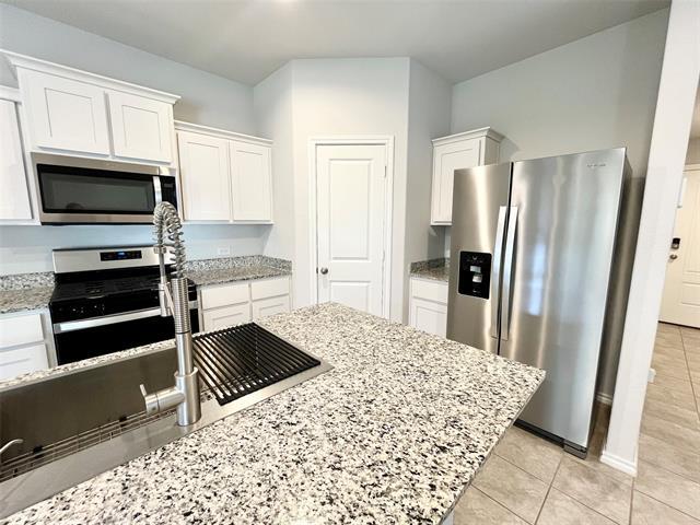 Photo - 124 Greengate Dr