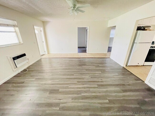 531 27th St Unidad 1