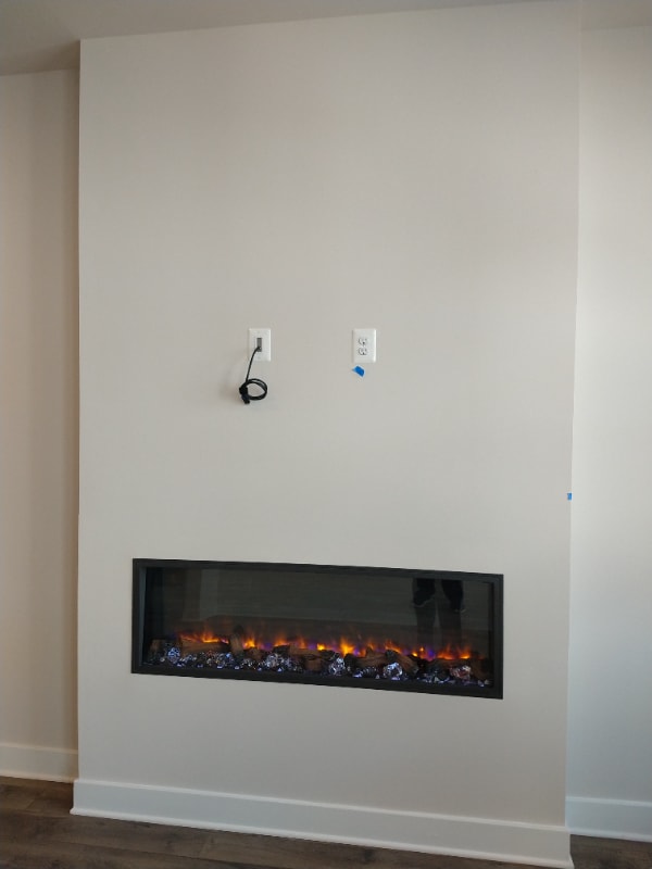 Photo - 2327 Liberty Lp