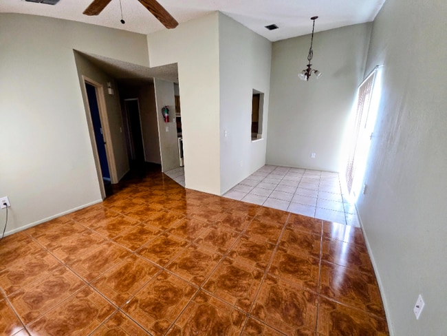 Building Photo - 7235 Sky Ct