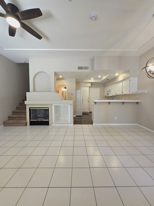 Photo - 109 Breakers Ln