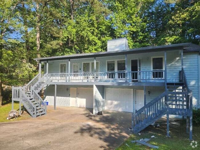 Building Photo - 1496 Springwood Dr SE Rental