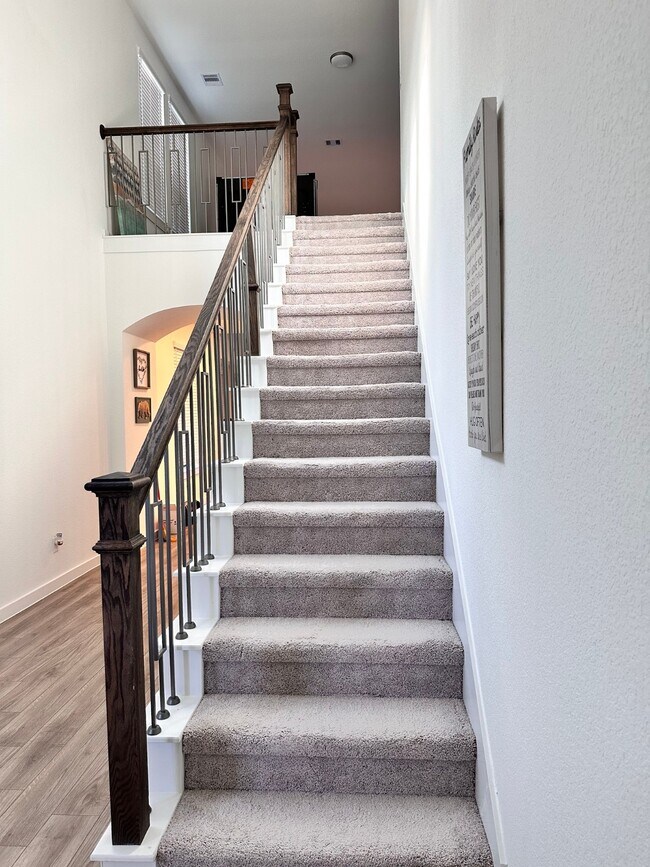 Photo - 13110 Blue Flora Dr