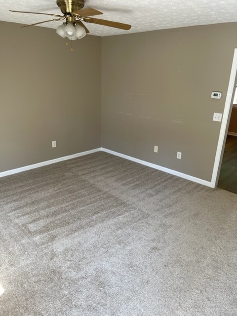 Photo - 9 Donnell Ave