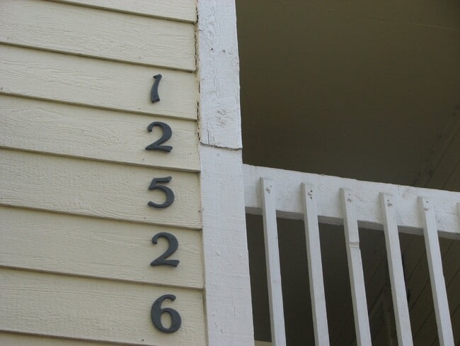 Building Photo - Spinnaker Run Condo 2 Bedroom, 2 Bathroom (12CO#204) Unit 204