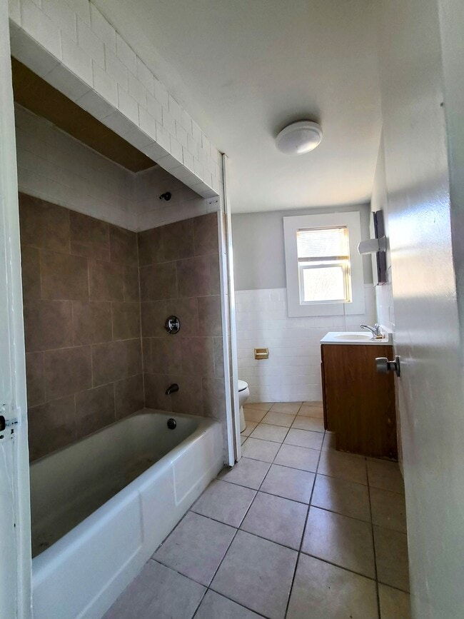 Photo - 235-237 State Road Unit 1A