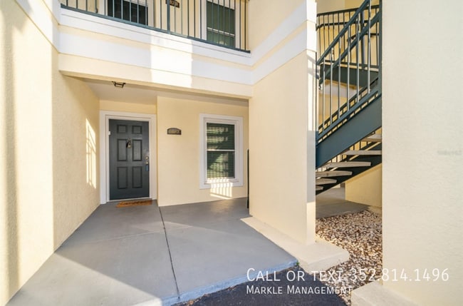 Photo - 8831 Grand Palms Cir