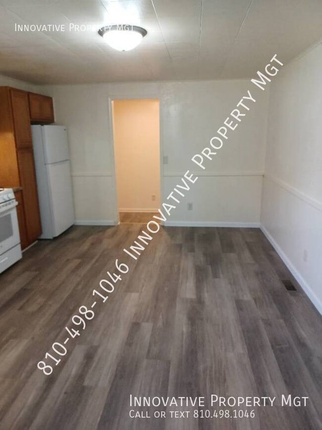 Photo - 1133 W Buder Ave