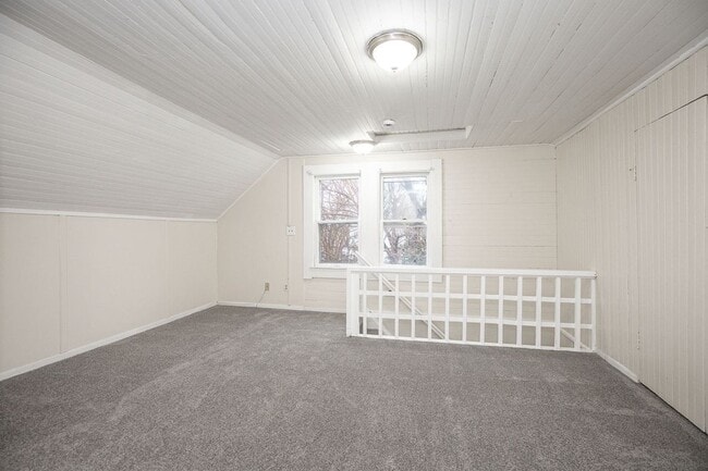 Photo - Charming 3-Bedroom Property in Prime Location