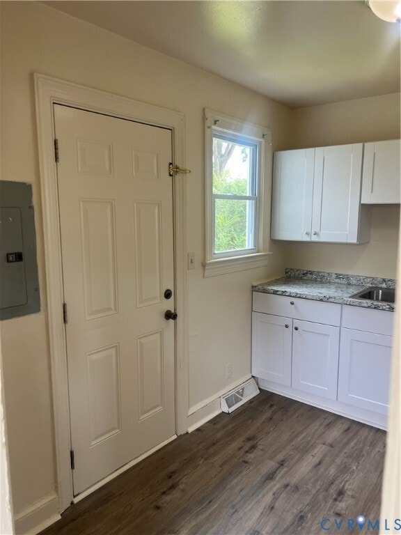 Photo - 2701 Gordon St