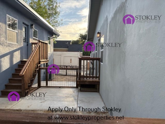 Photo - 1204 Willow St