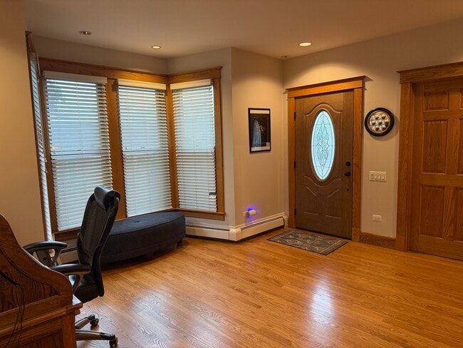 Photo - 110 Appley Ave