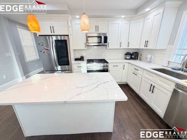 Photo - 28 Tremont St Unidad 1