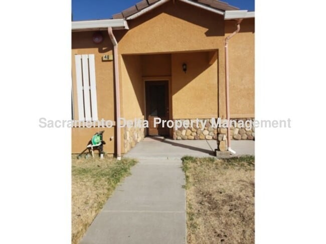 46-46 Butterwick Ct Unidad 9345001002