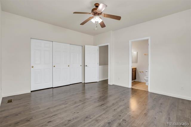 Photo - 8199 Welby Rd