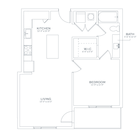 1500 MEADOWLAKE_A6