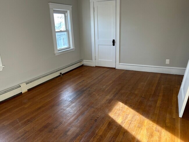 Photo - 21 Carney St Unidad 3