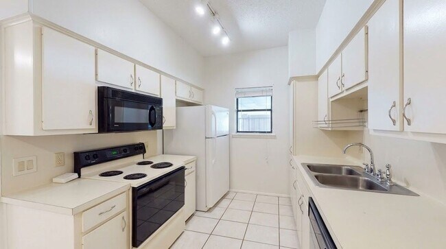 Photo - Windtree Condominium Unit 101